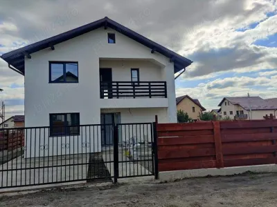 Casă Iași - poza 3