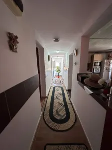 Casă 3 camere Iași - poza 2