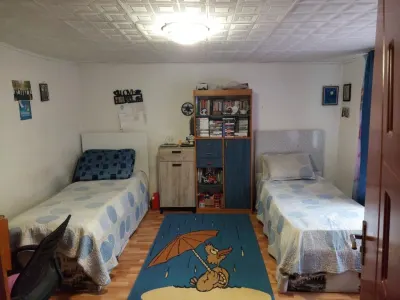 Casă 3 camere Iași - poza 3