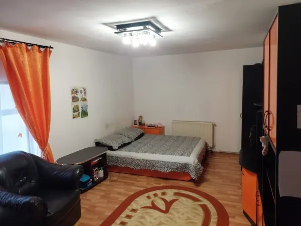 Casă 3 camere Iași - poza 5