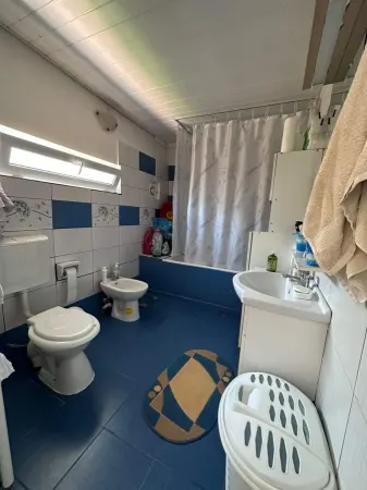 Casă 3 camere Iași - poza 6