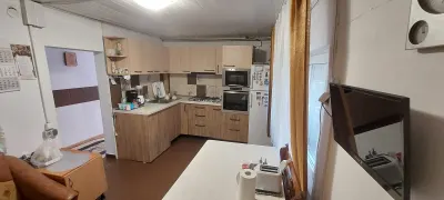 Casă 3 camere Iași - poza 7
