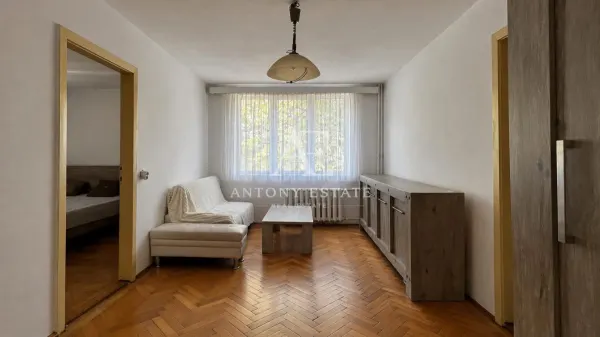 Apartament 3 camere Oradea - poza 1