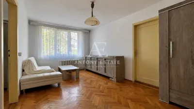 Apartament 3 camere Oradea - poza 2
