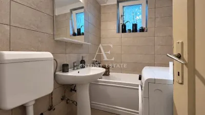 Apartament 3 camere Oradea - poza 11