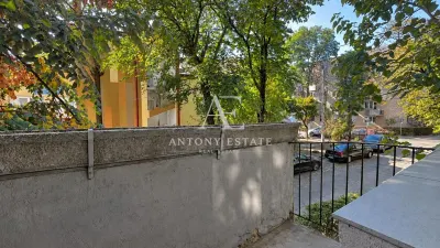 Apartament 3 camere Oradea - poza 13