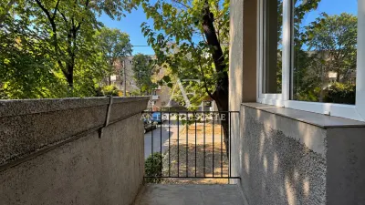 Apartament 3 camere Oradea - poza 14