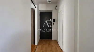 Apartament 3 camere Oradea - poza 15