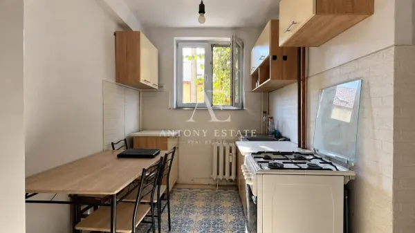 Apartament 3 camere Oradea - poza 3