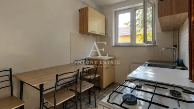 Apartament 3 camere Oradea - poza 4