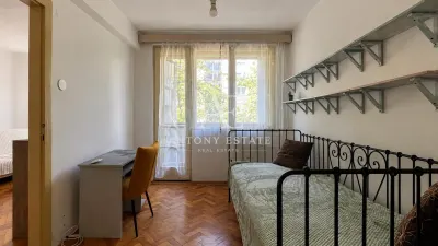 Apartament 3 camere Oradea - poza 5