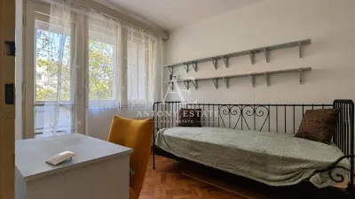 Apartament 3 camere Oradea - poza 6