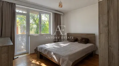 Apartament 3 camere Oradea - poza 7