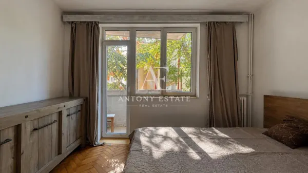 Apartament 3 camere Oradea - poza 8