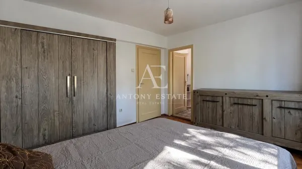 Apartament 3 camere Oradea - poza 9