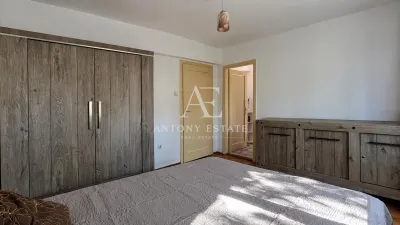 Apartament 3 camere Oradea - poza 9