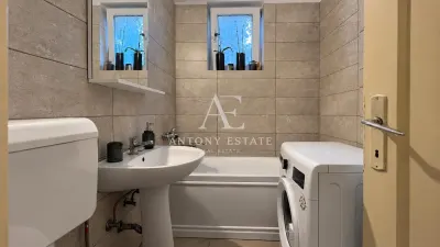 Apartament 3 camere Oradea - poza 10