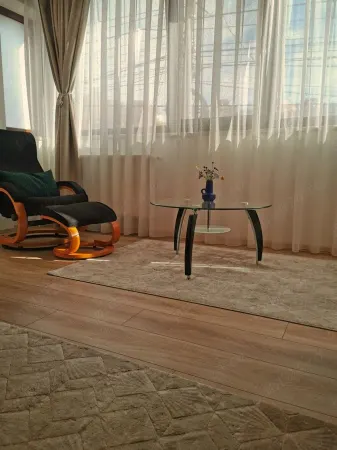 Spațiu comercial Iași - poza 3
