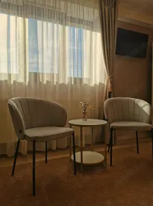 Spațiu comercial Iași - poza 6