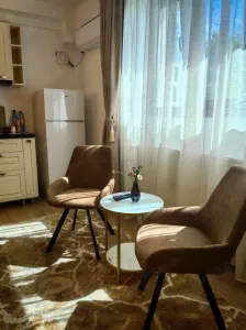 Spațiu comercial Iași - poza 8