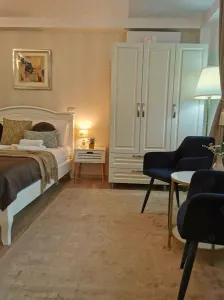 Spațiu comercial Iași - poza 10