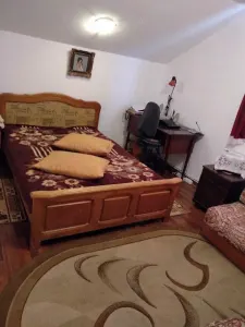 Casă Iași - poza 7