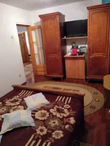 Casă Iași - poza 8