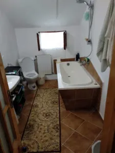 Casă Iași - poza 9
