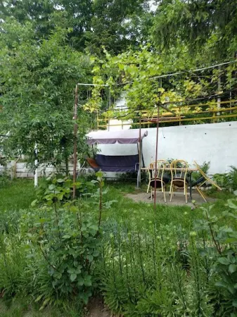 Casă Iași - poza 10