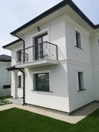 Casă Iași - poza 2