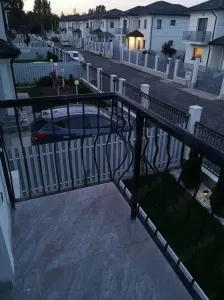 Casă Iași - poza 6
