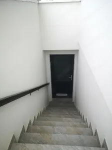 Casă Iași - poza 7