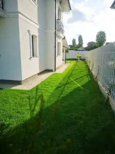 Casă Iași - poza 9