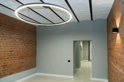 Apartament 4 camere București - poza 2