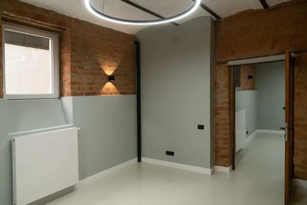 Apartament 4 camere București - poza 3