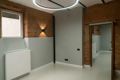 Apartament 4 camere București - poza 3