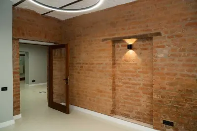 Apartament 4 camere București - poza 4