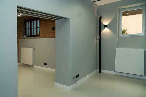 Apartament 4 camere București - poza 5