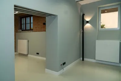 Apartament 4 camere București - poza 5