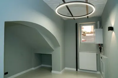 Apartament 4 camere București - poza 6