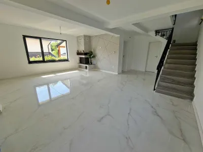 Casă 4 camere Iași - poza 2