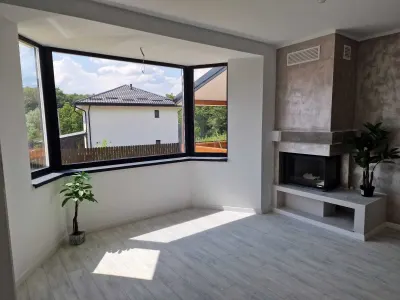 Casă 4 camere Iași - poza 6