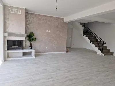 Casă 4 camere Iași - poza 7