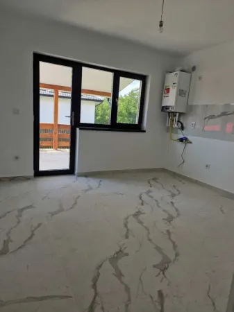 Casă 4 camere Iași - poza 8