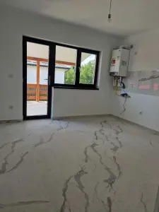 Casă 4 camere Iași - poza 8