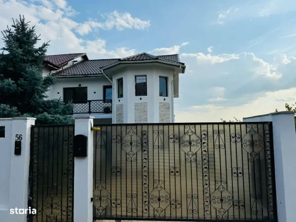 Casă Iași - poza 1