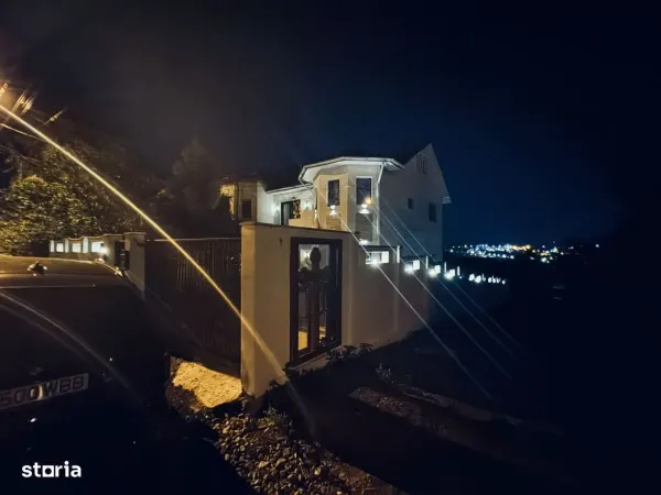 Casă Iași - poza 2