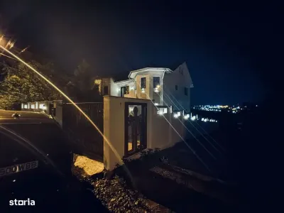 Casă Iași - poza 2
