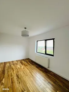 Casă Iași - poza 13