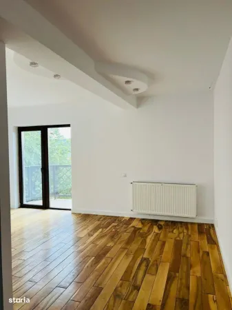 Casă Iași - poza 14